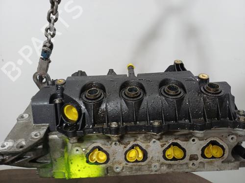 Cylinder head DACIA SANDERO | BP37275084M5 - Image 6