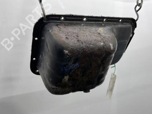 Used Oil sump Oil sump 21592893 21592893