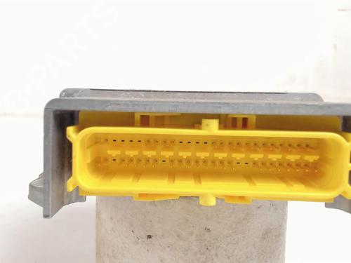 Airbag module VW GOLF V (1K1) 2.0 TDI 16V (140 hp) 20422865
