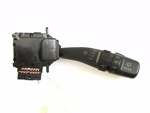 Used Steering column stalk KIA SORENTO I (JC) 2.5 CRDi 4WD (140 hp) 20460076