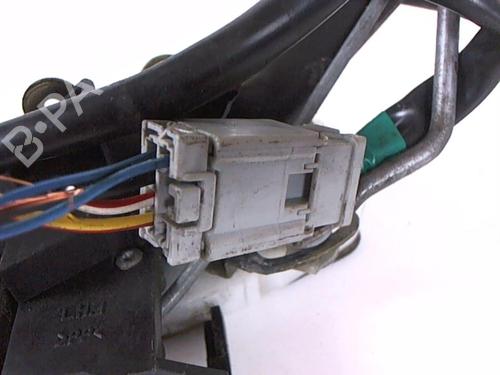 Front left lock ROVER 600 I (RH) 620 i | BP21235280C98 
