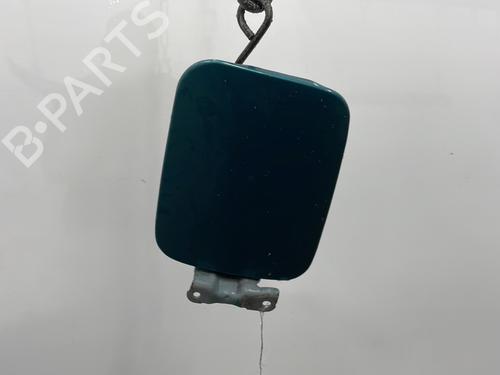 Fuel flap MAZDA MX-3 (EC) 1.6 i BP21525704C131