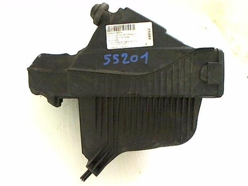 Used Air filter box NISSAN NOTE (E11, NE11) 1.5 dCi (86 hp) 20460123