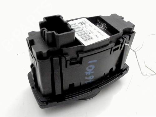Headlight switch FORD MONDEO V Turnier (CF) 2.0 TDCi | BP27873596I24 - Image 6