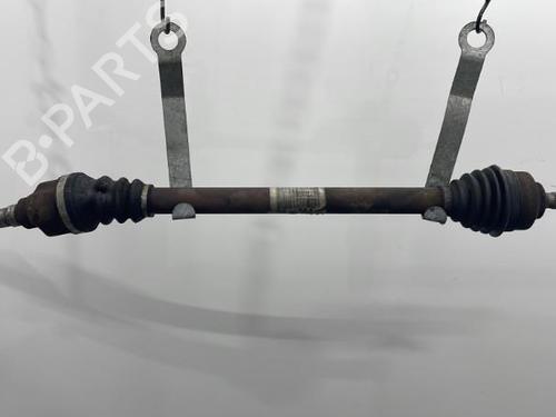 Used Right front driveshaft CITROËN C3 Pluriel (HB_) 1.6 (109 hp) 20413240