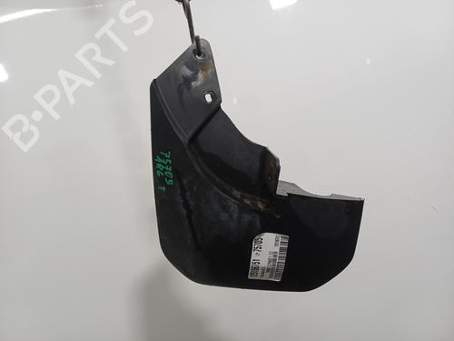 Hjulbue FORD TRANSIT V363 Platform/Chassis (FED, FFD) 2.2 TDCi | BP34559252C56 - Image 2