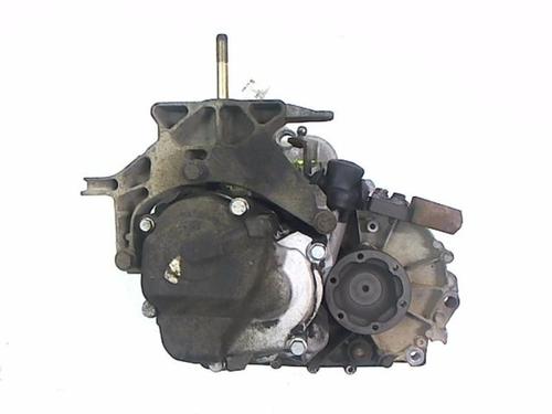 Gearbox FIAT IDEA (350_) 1.3 D Multijet | BP20461738M3 