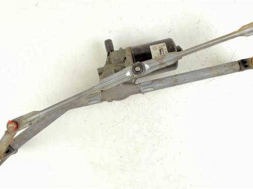 Front wiper motor FIAT PUNTO (188_) 1.2 60 (188.030, .050, .130, .150, .230, .250) | BP20420919M29 