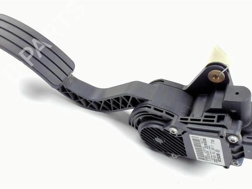 Electronic module RENAULT LAGUNA III Grandtour (KT0/1) 2.0 dCi (KT0M, KT0N, KT0S, KT19, KT1F) | BP20465455M83 