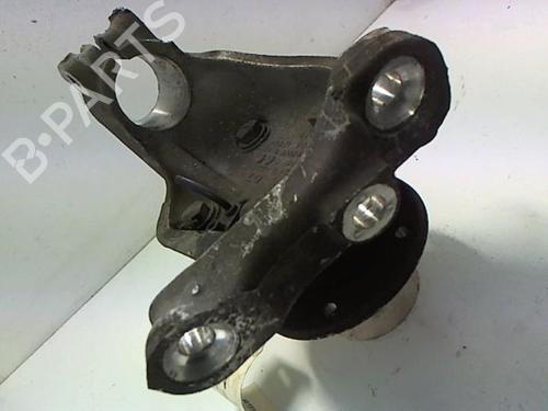 Right front steering knuckle BMW 1 (E87) 116 i | BP20471405M26 