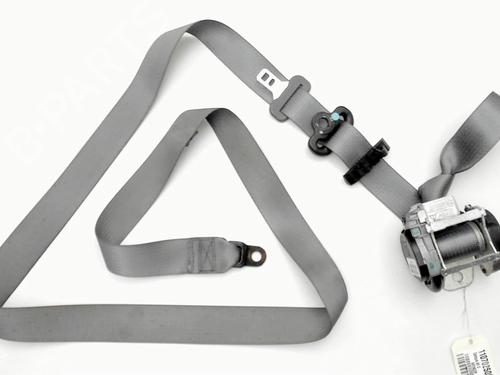 Front right seatbelt DODGE AVENGER 2.0 CRD | BP28811114I25 - Image 2