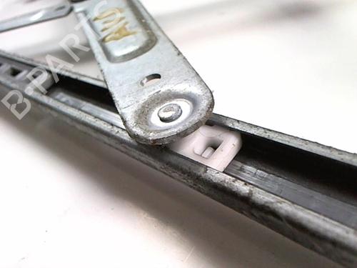 Front right window mechanism HYUNDAI MATRIX (FC) 1.5 CRDi VGT | BP20448549C23 