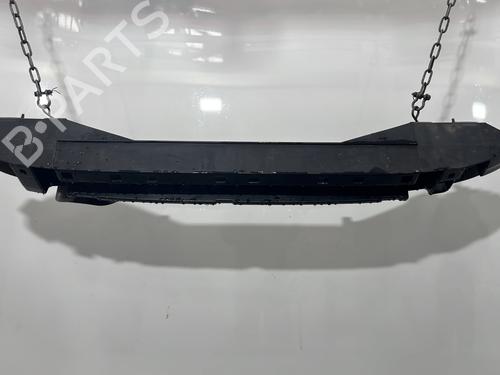 rear-bumper-reinforcement-renault-clio-v-b7_-2019-32766598 main image