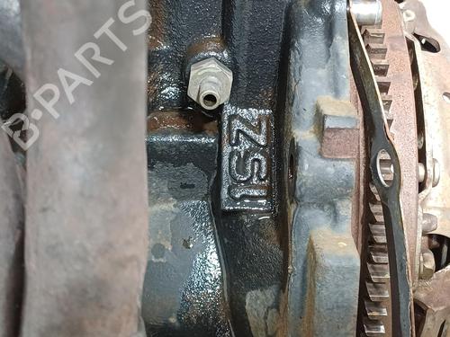 Motor Motor 38184379 38184379