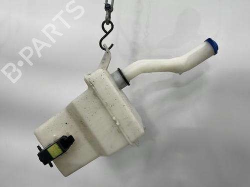 Used Windscreen washer tank KIA RIO II (JB) 1.5 CRDi (110 hp) 20420374