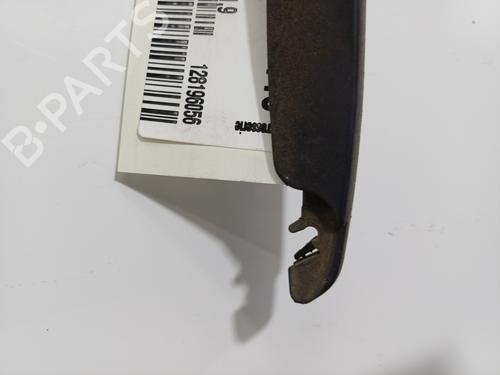 Used Rear windshield wiper arm Rear windshield wiper arm 36788827 36788827