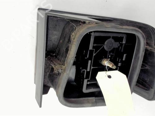 Left taillight CITROËN XANTIA (X1_, X2_) 2.1 Turbo D 12V | BP22102294C34 
