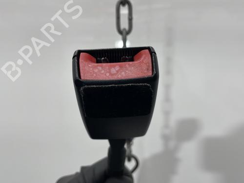 Seat buckle VW NEW BEETLE (9C1, 1C1) 1.6 | BP29844251I32 