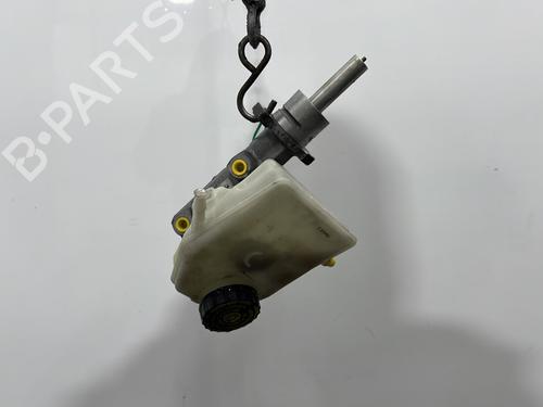 Maître-cylindre CITROËN C8 (EA_, EB_) 2.2 HDi (128 hp) 31761516