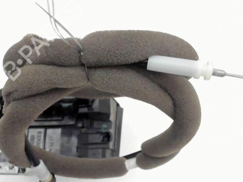 rear-left-lock-renault-kadjar-ha_-hl_-2015-33701866 main image