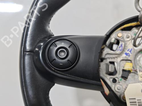Used Steering wheel Steering wheel MINI MINI CLUBMAN (F54) [2014-2026] 40116561 40116561