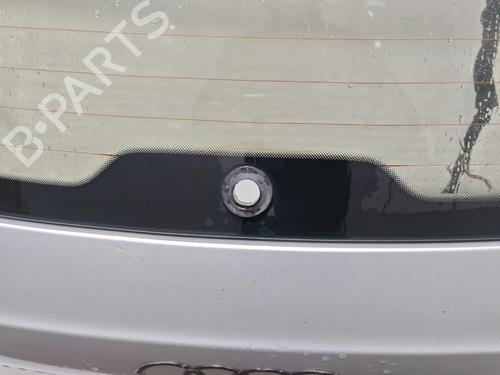tailgate-audi-a4-b8-avant-8k5-2007-2008-2009-2010-2011-2012-2013-2014-2015-2016-2017-40544583 main image