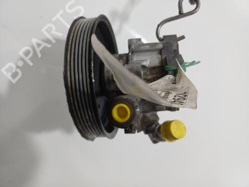 Steering pump AUDI A6 Allroad C6 (4FH) 3.2 FSI quattro | BP37589596M99 - Image 3