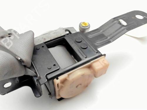 Front left belt tensioner NISSAN X-TRAIL I (T30) 2.2 dCi 4x4 | BP29625211C87 