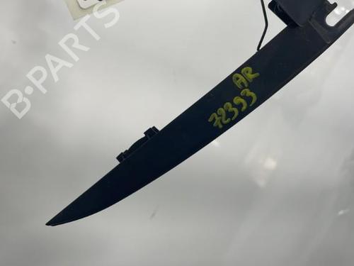 Used Rear windshield wiper arm RENAULT CLIO IV Grandtour (KH_) 1.5 dCi 90 (KHN3, KHN4) (90 hp) 20390219
