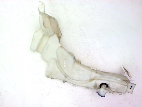 Windscreen washer tank FORD FOCUS II (DA_, HCP, DP) 1.6 TDCi | BP20447897C113 