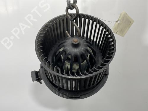 BP30628685M62 main image