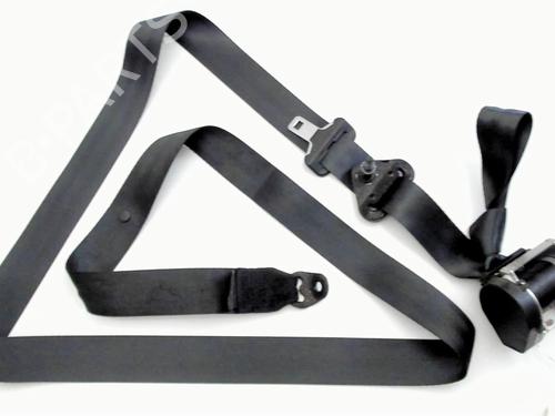 rear-left-seatbelt-dacia-dokker-mpv-ke_-2012-2013-2014-2015-2016-2017-2018-2019-2020-2021-32264319 main image