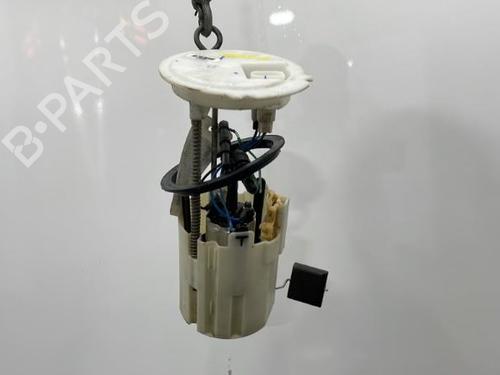 Fuel pump MERCEDES-BENZ A-CLASS (W169) A 180 CDI (169.007, 169.307) | BP20419595M76 