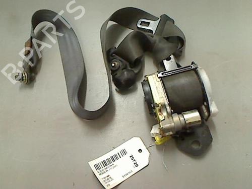 Used Front right belt tensioner SUZUKI WAGON R+ Hatchback (EM) 1.0 (RC410, SR410, SR412) (65 hp) 21230055