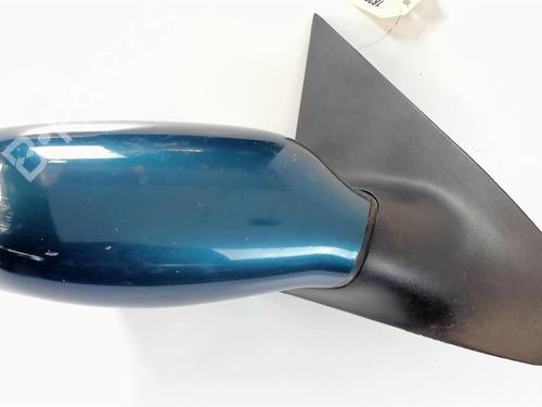 Right mirror FORD MONDEO I (GBP) 2.0 i 16V 4x4 | BP20473847C27 