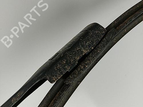 Front windshield wiper arm BMW X1 (F48) sDrive 18 d | BP20421529C143 