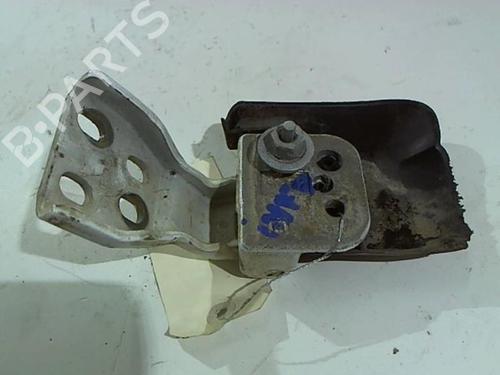 Hinge/Door check strap FORD TRANSIT Van (FA_ _) 2.4 TDCi RWD | BP22914285C146 