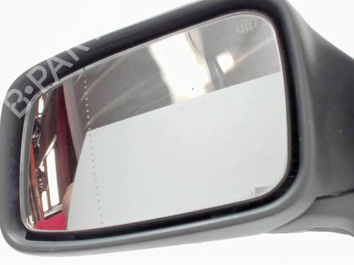 Left mirror VOLVO V40 Estate (645) 1.6 | BP20460431C26 