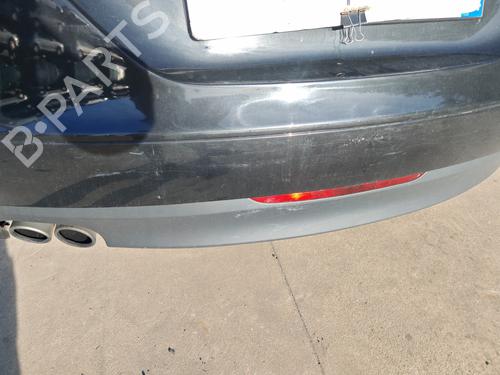 Front left seatbelt AUDI TT (8J3) 2.0 TFSI | BP31679369I26 - Image 8