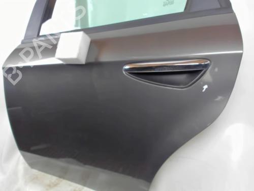 Used Left rear door Left rear door ALFA ROMEO 159 Sportwagon (939_) 1.9 JTDM 8V (939BXE1B) (120 hp) 20452674 20452674