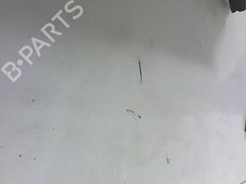 Tailgate FIAT PUNTO (188_) 1.9 DS 60 (188.031, .051, .231, .251) | BP20476928C6 