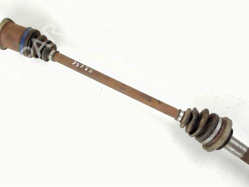 Used Right rear driveshaft HONDA HR-V (GH_) 1.6 16V 4WD (GH2, GH4) (105 hp) 20473454