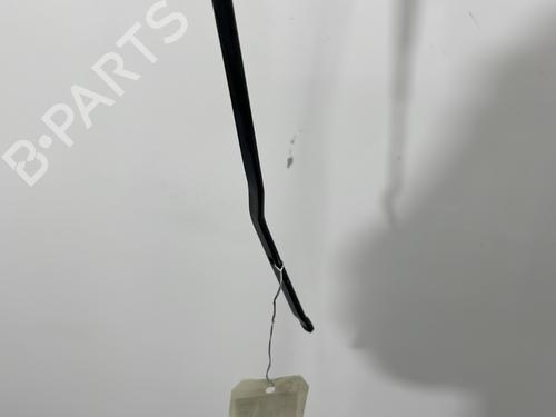 front-windshield-wiper-arm-citroen-c3-ii-sc_-2009-31981921 main image