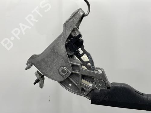 Hand brake VW GOLF V (1K1) 1.4 16V | BP24829148I18 