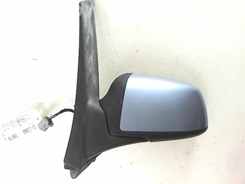Left mirror FORD FOCUS C-MAX (DM2) 1.8 TDCi | BP20462949C26 