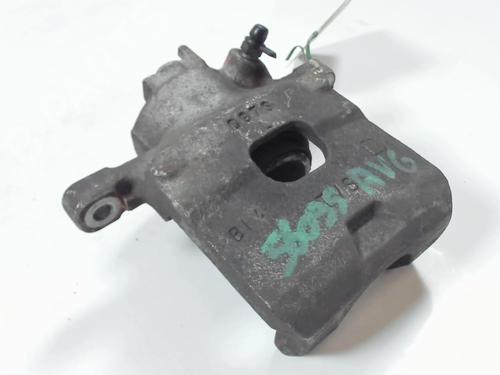 Used Left front brake caliper NISSAN PIXO (UA0) 1.0 (68 hp) 20398199