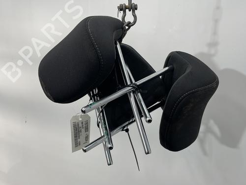 Appui-tête HYUNDAI i20 II (GB, IB) 1.1 CRDi (75 hp) 32018679