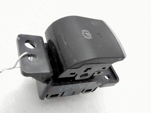 Switch ALFA ROMEO GIULIA (952_) 2.2 D (952AEM250, 952AEA250) | BP40461551I30 - Image 5