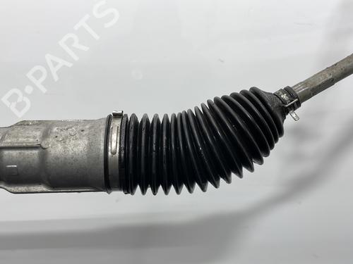 Steering rack PEUGEOT 308 II (LB_, LP_, LW_, LH_, L3_) 1.6 BlueHDi 120 | BP29956860M22 