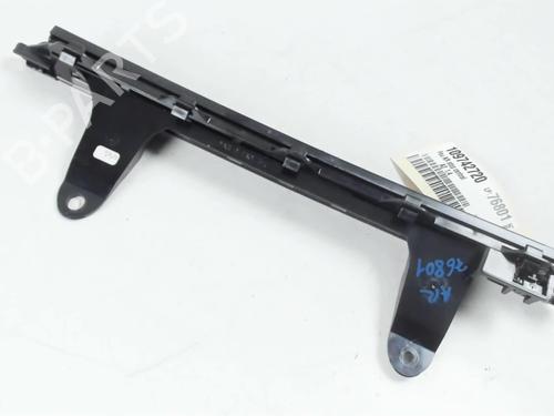 third-brake-light-audi-a2-8z0-2000-2001-2002-2003-2004-2005-27804632 main image